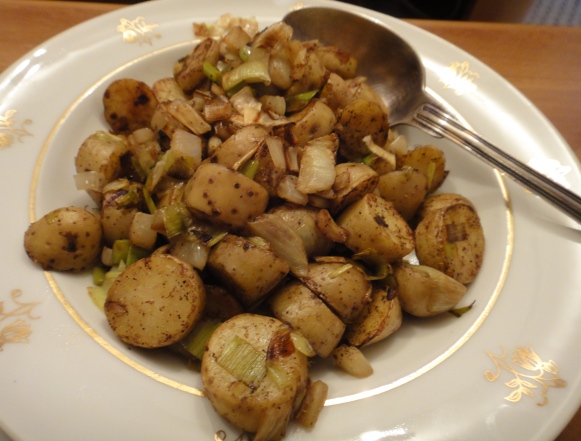 Potatoes%20with%20fennel%20and%20leeks%204-10-12.jpg