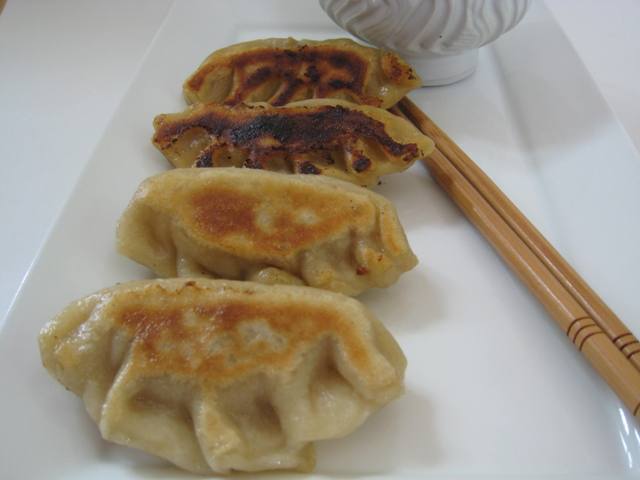 Potstickers%201.JPG