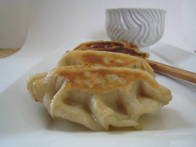 Potstickers%202.JPG