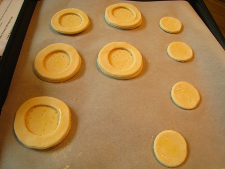Puff%20Pastry-before%20cooking%20resized.JPG