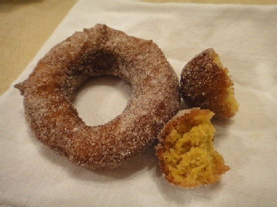 Pumpkin%20Doughnut.JPG