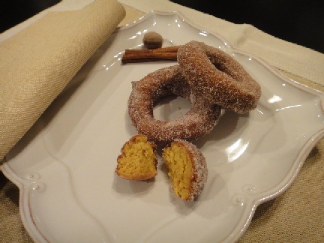 Pumpkin%20Doughnuts%202.JPG