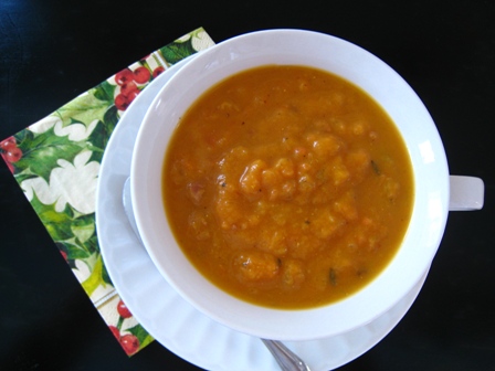 Pumpkin%20Soup.JPG