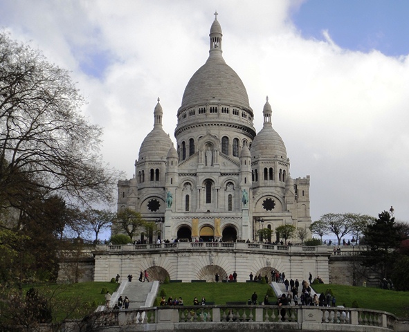 Sacre%20Coeur%20Basilica%207.JPG