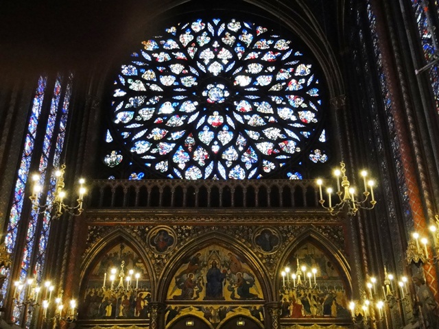 Sainte-Chapelle13.JPG