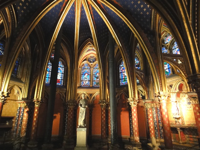Sainte-Chapelle2.JPG