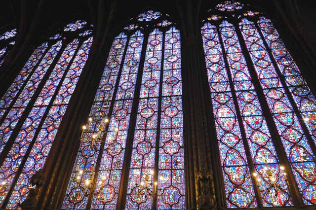 Sainte-Chapelle5.JPG