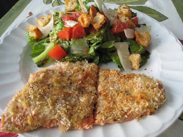 Salmon%20and%20Grilled%20romaine%20salad.JPG