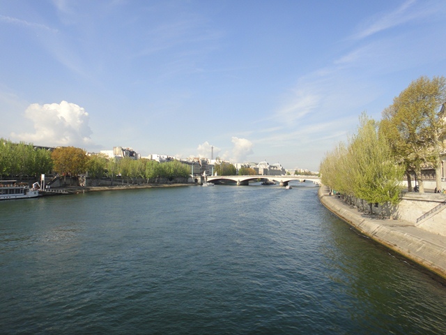 Seine%203%204-13-12.jpg