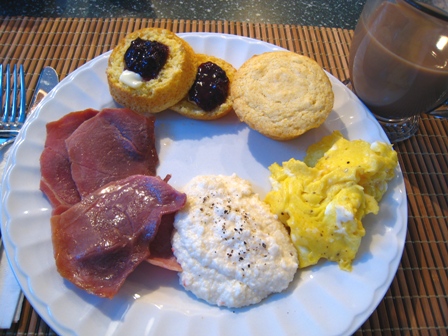 Southern%20Breakfast.JPG