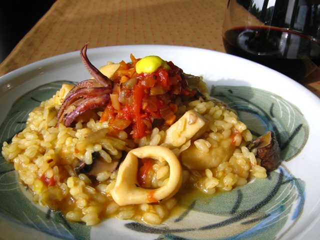 Spanish%20Rice%2C%20cuttlefish%20%26%20Artichoke.JPG