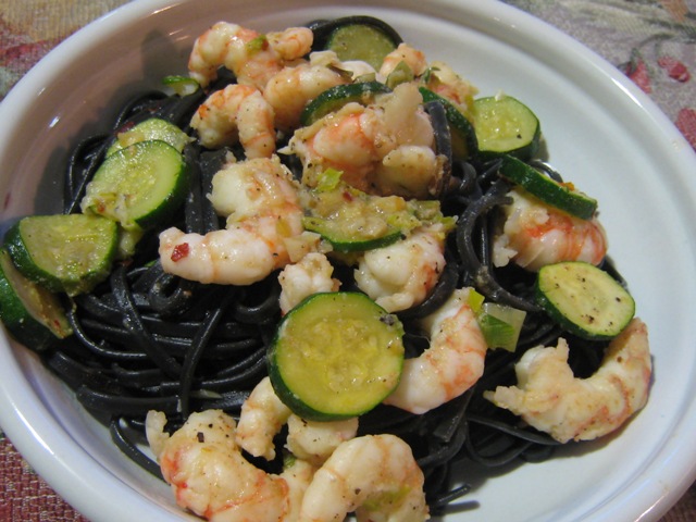 Squid%20Ink%20Pasta%20with%20Shrimp%20and%20Zucchini.JPG