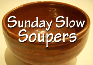 Sunday%20Slow%20Soupers%20graphic.bmp