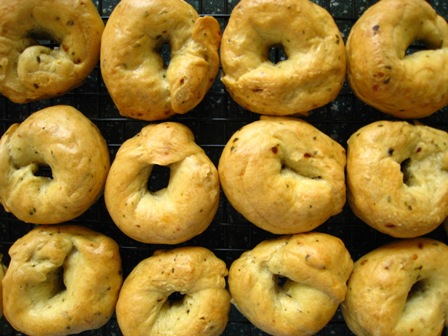 Taralli.JPG