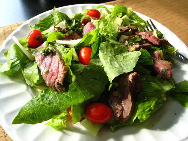 Thai%20Beef%20Salad.JPG