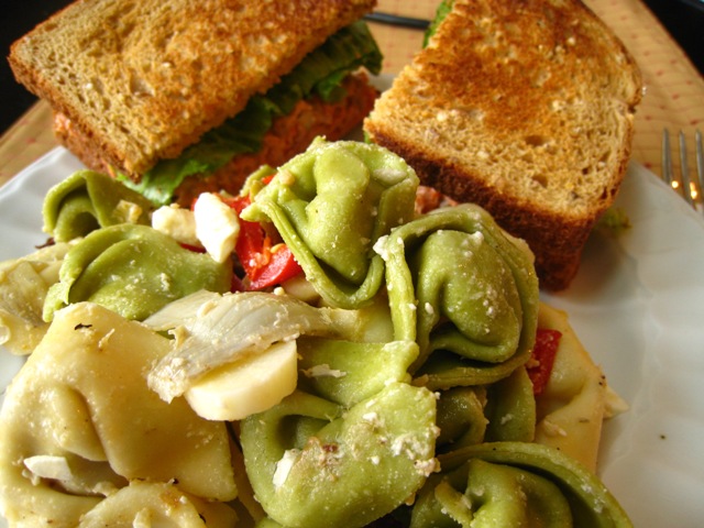 Tortellini%20salad.JPG