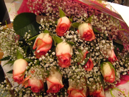 Valentine%27s%20Day%20Flowers.JPG