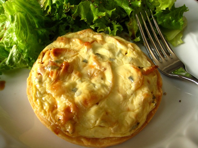 Vegetable%20Tart.JPG