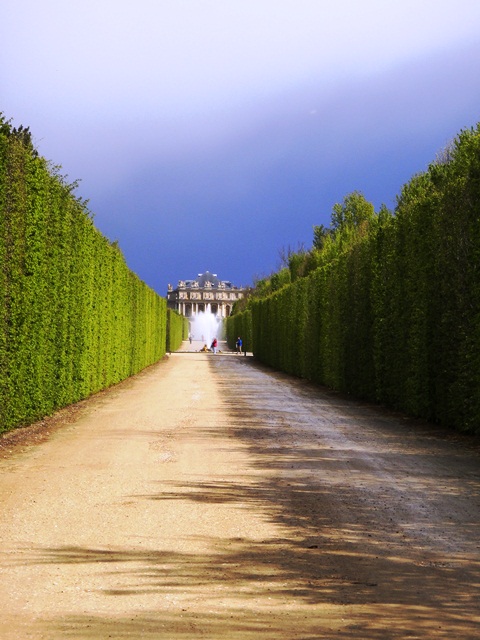 Versailles%20Gardens%2010.jpg