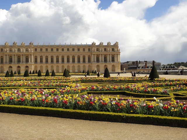 Versailles%20Gardens5.jpg