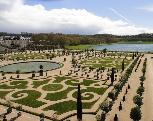 Versailles%20Gardens6.jpg