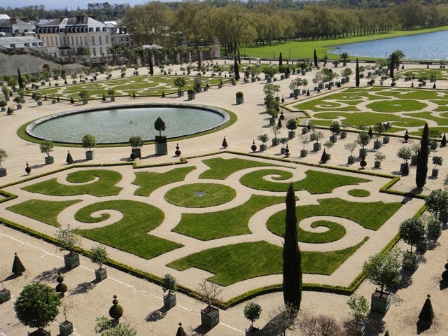 Versailles%20Gardens8.jpg