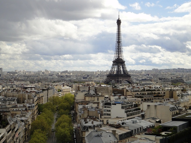 View%20from%20arc%20de%20triomphe15.jpg