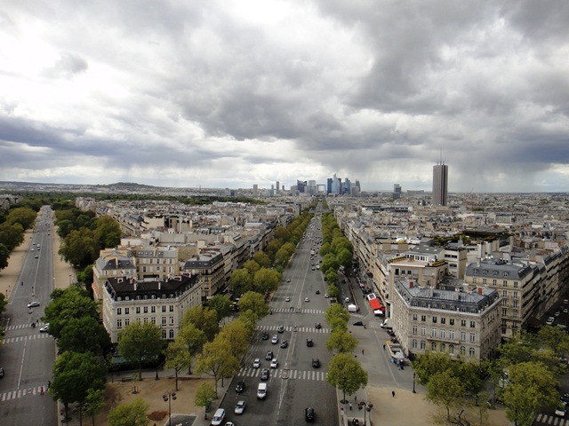 View%20from%20arc%20de%20triomphe4.jpg