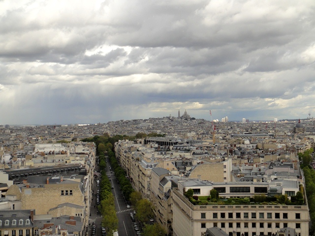 View%20from%20arc%20de%20triomphe6.jpg