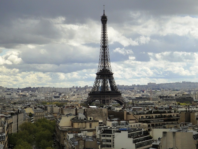 View%20from%20arc%20de%20triomphe8.jpg