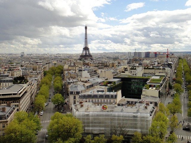 View%20from%20arc%20de%20triomphe9.jpg