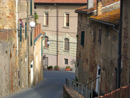 Walking%20Civitella%20Marritima%206_edited-1.JPG