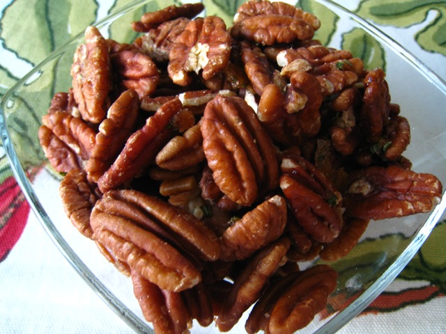 Week%20-%20Pecans.JPG