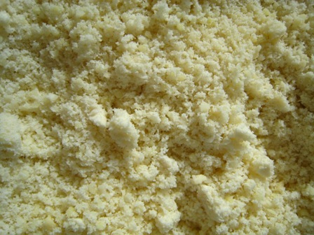 almond%20flour.JPG