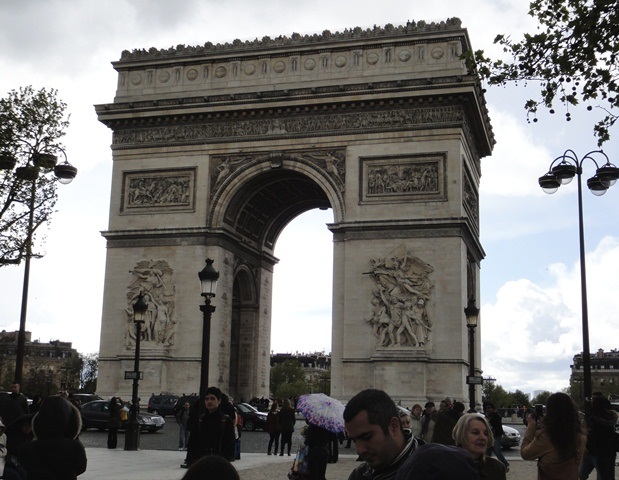 arc%20de%20triomphe1.jpg