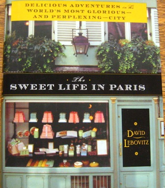 book%201-sweet%20life.JPG