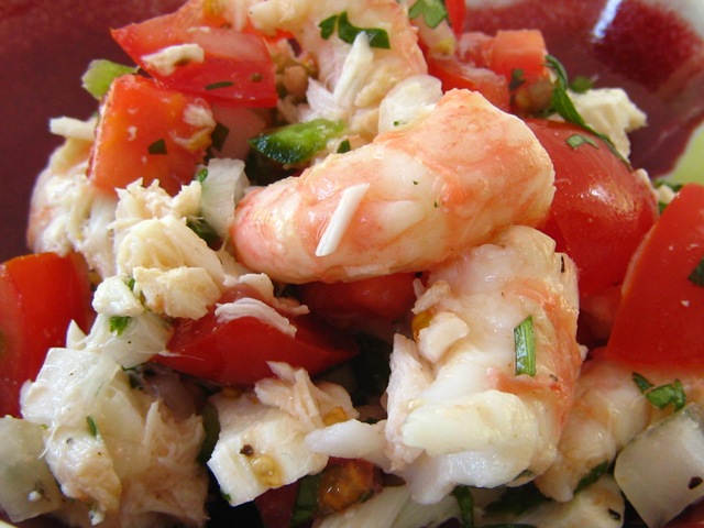 ceviche%20closeup.JPG