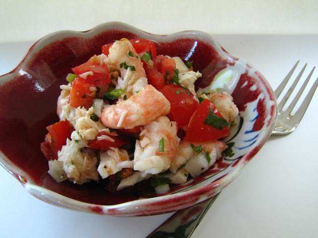 ceviche.JPG