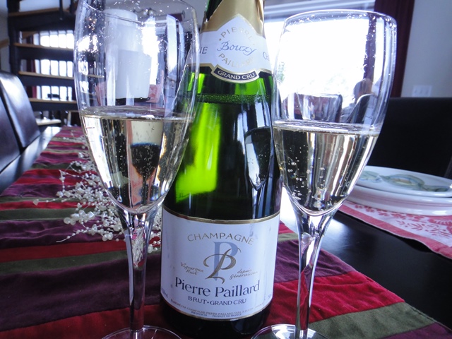 champagne%2012-25-13.jpg