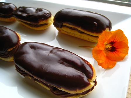 completed%20eclairs%202.JPG