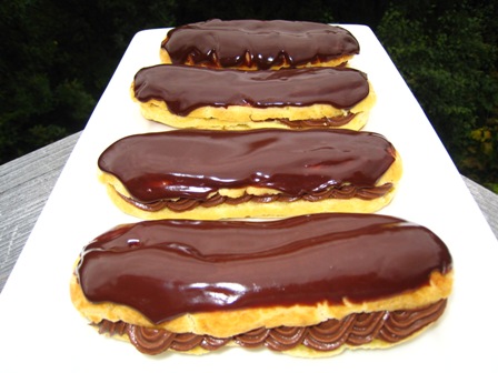 completed%20eclairs.JPG