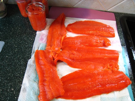 dipnetting-canning%20salmon.JPG