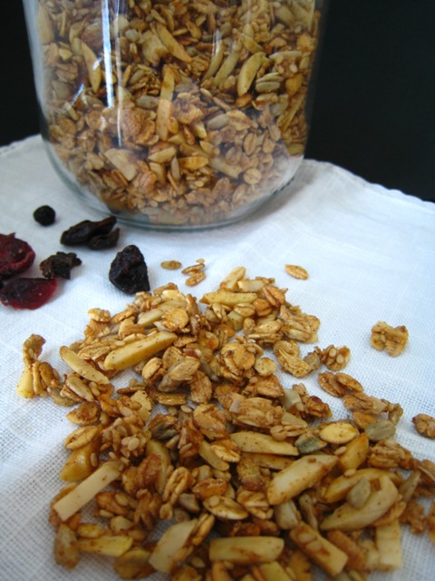 granola%20resized.JPG