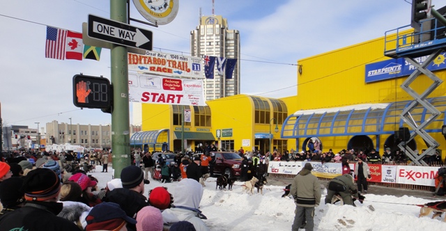 iditarod%200.JPG