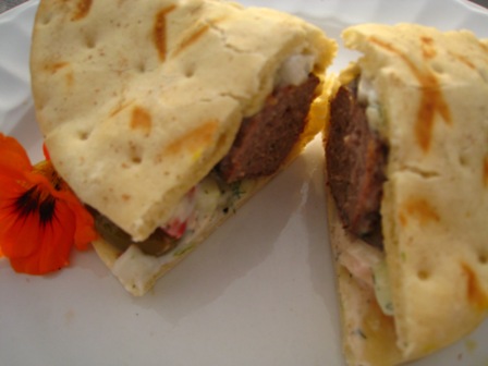 lamb%20burger%20roll%20up.JPG