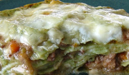 lasagna-closeup%20of%20slice.JPG