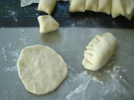 making%20potstickers%201.JPG