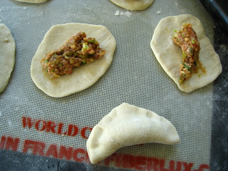 making%20potstickers%202.JPG