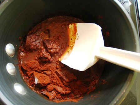 melting%20chocolate%20%26%20cocoa.JPG