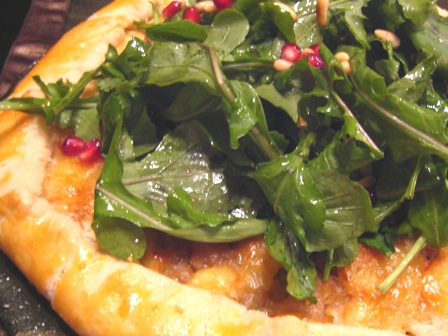onion%20galette%20with%20salad.JPG